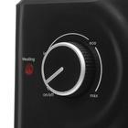 Водонагреватель Thermex Rif 7 U