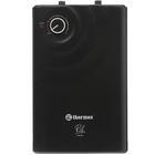 Водонагреватель Thermex Rif 7 U