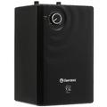 Водонагреватель Thermex Rif 7 U
