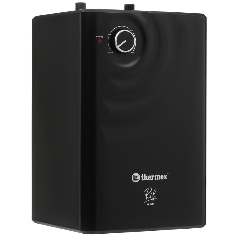 Водонагреватель Thermex Rif 7 U
