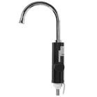 Водонагреватель Electrolux Taptronic Black