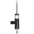 Водонагреватель Electrolux Taptronic Black