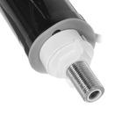 Водонагреватель Electrolux Taptronic Black