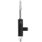 Водонагреватель Electrolux Taptronic Black