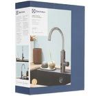 Водонагреватель Electrolux Taptronic Black