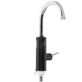 Водонагреватель Electrolux Taptronic Black