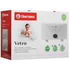 Водонагреватель Thermex Vetro 3500 Tap