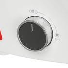 Водонагреватель Thermex Vetro 3500 Tap