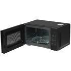 Микроволновая печь Dexp MW-20E800SG