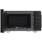 Микроволновая печь Dexp MW-20E800SG