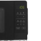 Микроволновая печь Dexp MW-20E800SG