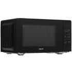 Микроволновая печь Dexp MW-20E800SG