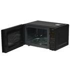 Микроволновая печь Dexp MW-23E1000SG