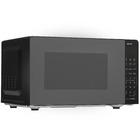 Микроволновая печь Dexp MW-23E1000SG