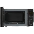 Микроволновая печь Dexp MW-23E1000SG