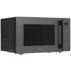 Микроволновая печь Eigen Varme-MW21S