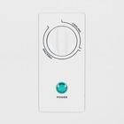 Морозильный ларь Aceline C10AMA