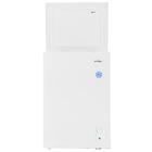 Морозильный ларь Aceline C10AMA