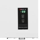 Морозильный ларь Dexp CE-15BMA White