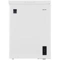 Морозильный ларь Dexp CE-15BMA White