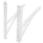 Кронштейн Aceline A1AB010