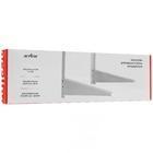 Кронштейн Aceline A2AB021