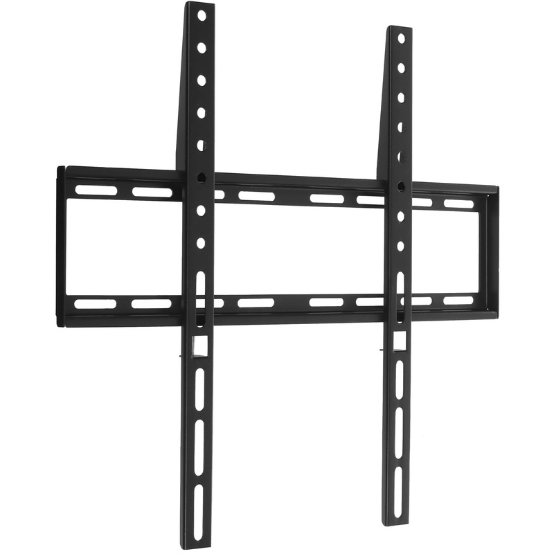 Кронштейн Dexp DB-440GI