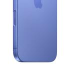 Сотовый телефон Apple iPhone 16 256GB sim ультрамарин