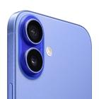 Сотовый телефон Apple iPhone 16 128GB sim ультрамарин