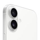 Сотовый телефон Apple iPhone 16 128GB sim белый