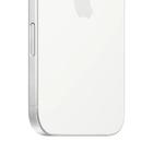 Сотовый телефон Apple iPhone 16 128GB sim белый