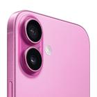 Сотовый телефон Apple iPhone 16 128GB sim розовый