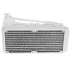 Система охлаждения DarkFlash TR240 White