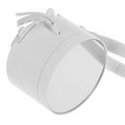 Система охлаждения DarkFlash TR240 White