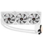 Система охлаждения Thermalright Frozen Notte 360 ARGB V2 White