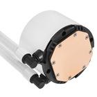 Система охлаждения Thermalright Frozen Notte 360 ARGB V2 White