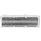 Система охлаждения Thermalright Frozen Notte 360 ARGB V2 White