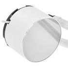 Система охлаждения Thermalright Frozen Notte 360 ARGB V2 White