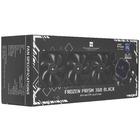 Система охлаждения Thermalright Frozen Prism 360 Black