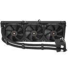 Система охлаждения Thermalright Frozen Prism 360 Black