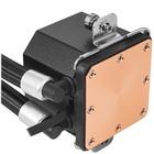 Система охлаждения Thermalright Frozen Prism 360 Black