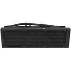 Система охлаждения Thermalright Frozen Prism 360 Black