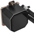 Система охлаждения Thermalright Frozen Prism 360 Black