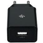 Сетевое зарядное устройство Dexp CBM10A-2 + кабель microUSB