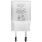Сетевое зарядное устройство Dexp CW45C-2