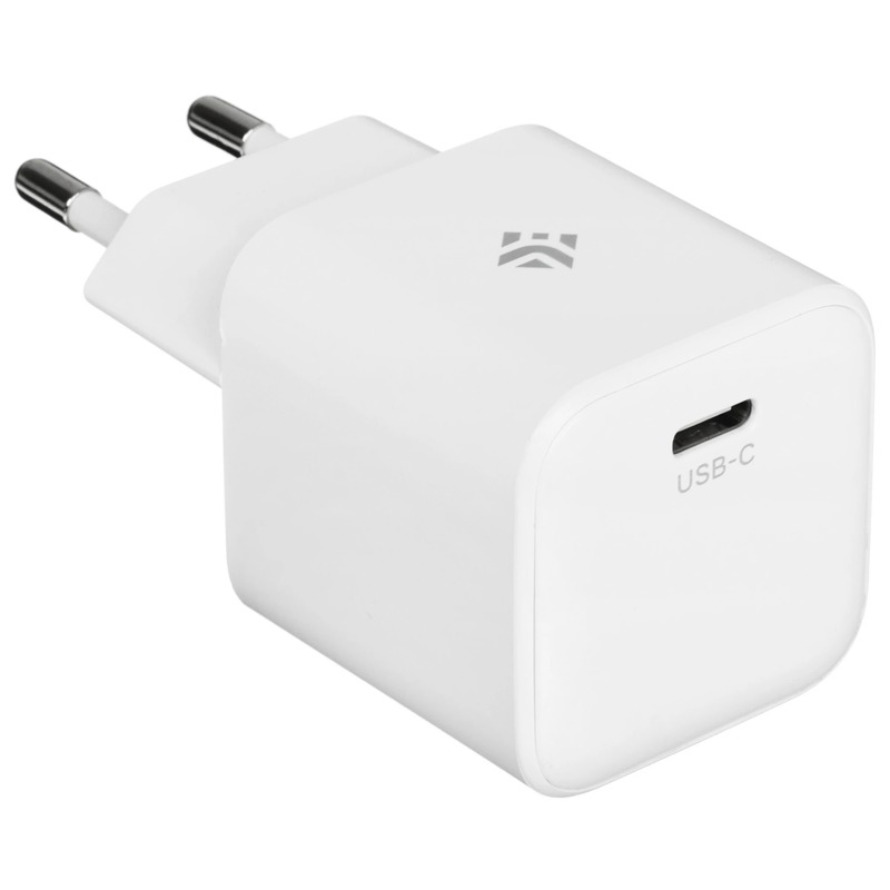 Сетевое зарядное устройство Dexp CW65C-1