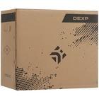Системный блок Dexp Aquilon O352
