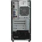 Системный блок Dexp Aquilon O352