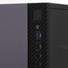 Системный блок Dexp Aquilon O352