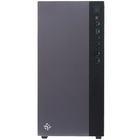 Системный блок Dexp Atlas H561